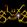 Lux Salutis
