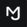 Mokojoe