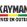 Kayman