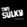 The Sulky