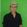 COMPOSITOR - VALDIR MACEDO 