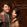 Samuel e Janete