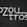 oZoutros