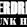 Overdrive PUNK HC