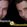 Henrick e Alexandre