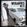 Vigilantes mc's