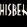 ANPHISBENAH