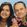 Gleyce & Ed Dantas