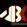 AudiobacK