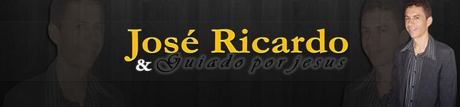 José Ricardo