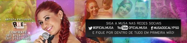 Musa do Calypso