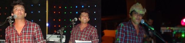 Nill Castro