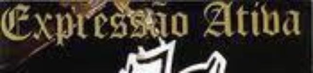 Expressaoativa (OFICIAL)