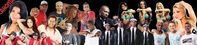 FUNK MP3 2013