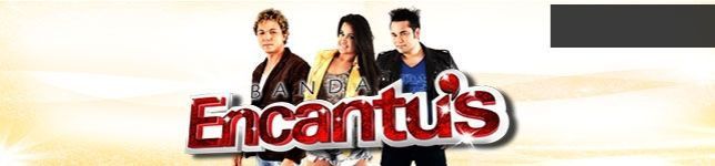 Banda Encantu´s