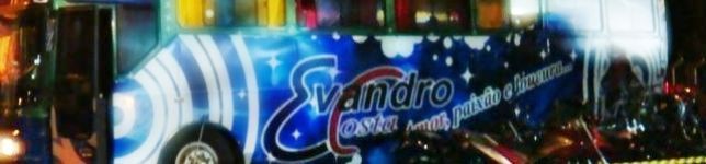 Evandro Costa
