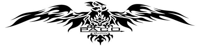 Paco (Gaitista)