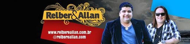 Relber e Allan
