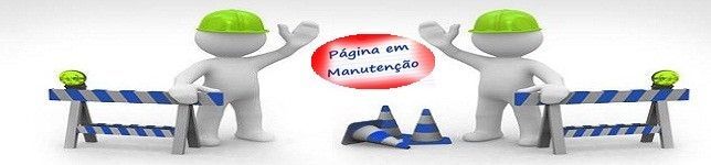 Oz Filhos Da Patroa