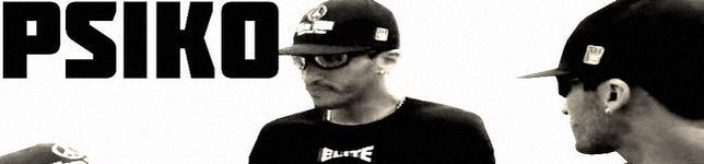 Dj psk 