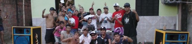 Renuncia Pessoal