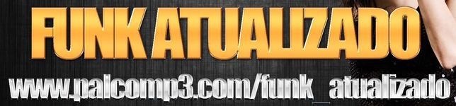 Funk_Atualizado (Lançamento ²º¹³)