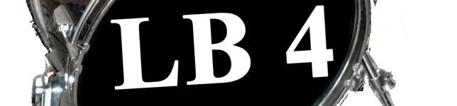 Banda LB 4