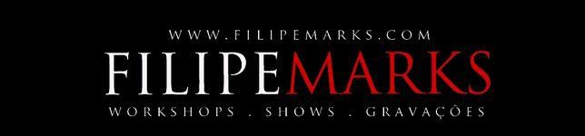 Filipe Marks