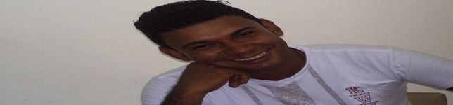 Ivanildo Batista  