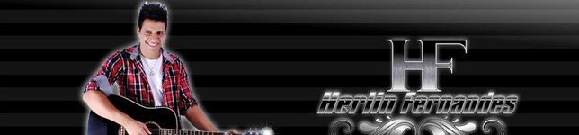 Herlin Fernandes