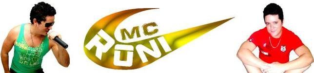 MC RONI