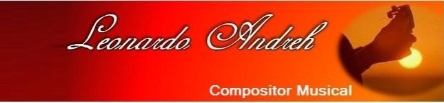 Leonardo Andreh