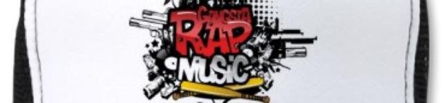 RAP MP3