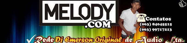 MELODY.COM,((ATUALIZADO)),,17/12/12