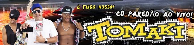 SOM DO POVO
