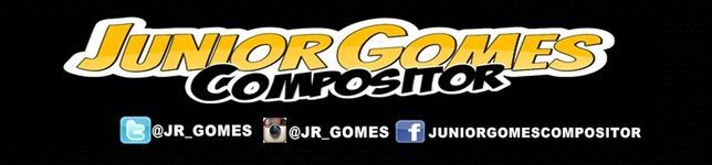 JUNIOR GOMES COMPOSITOR