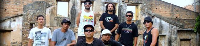 CABESATIVA