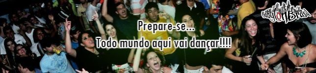 Babylon Brasil