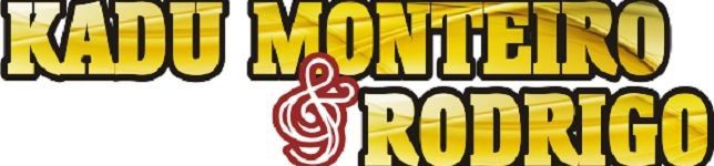 Kadu Monteiro e Rodrigo