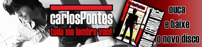 CARLOS PONTES
