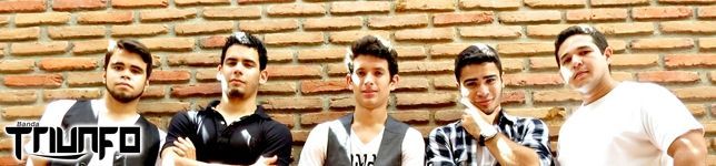 Triunfo