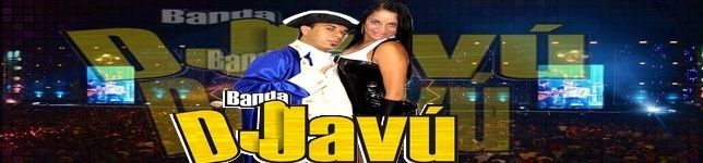 Djjavú