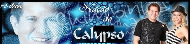 Banda Calypso