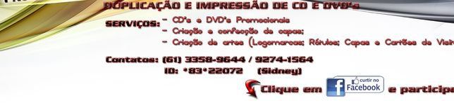 @ficial RafexMix