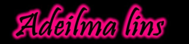 Adeilma Lins