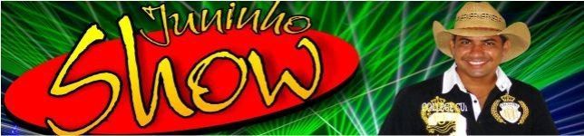 Juninho Show Oficial
