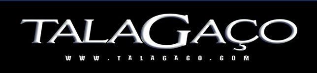Grupo TalaGaço