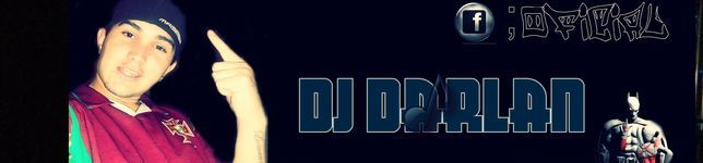 DAARLAAN / ATUALIZADO