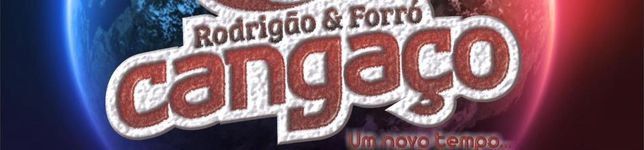 Forró Cangaço Oficial