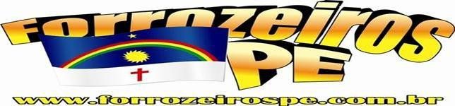 ForrozeirosPE